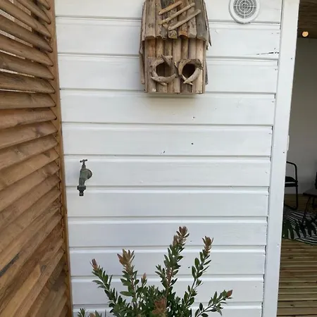 Le Petit Clavier Appartement Lagord