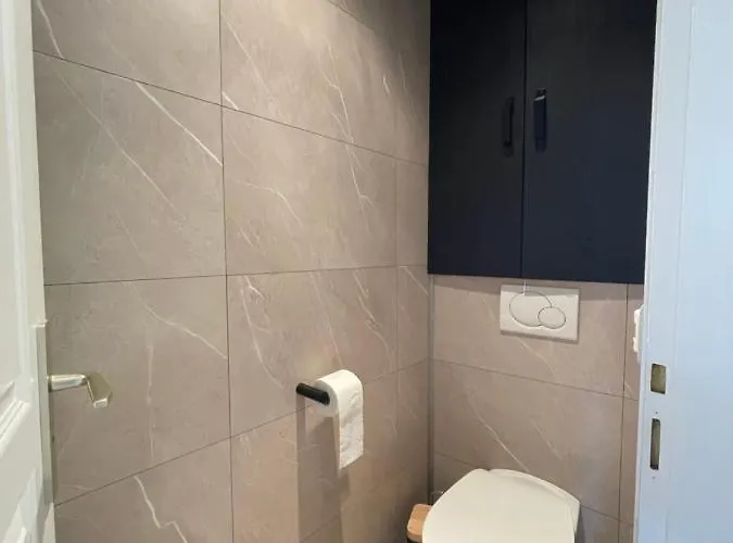 Le Petit Clavier * Lagord