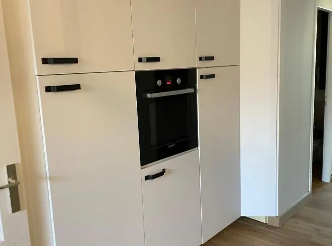 Le Petit Clavier * Lagord