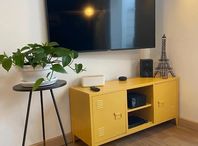 Le Petit Clavier * Lagord